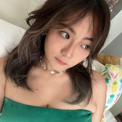 Natalie 🇸🇬